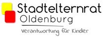 Stadtelternrat Oldenburg 